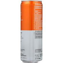 Load image into Gallery viewer, LIFEAID BEVERAGE: Immunityaid Defend, 12 fo
