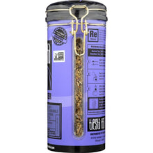 Load image into Gallery viewer, TIESTA TEA: Tea Lavender Chamomile Relaxer Tin, 2 oz
