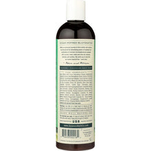 Load image into Gallery viewer, SEA WEED BATH COMPANY: Wash Body Eucalyptus &amp; Peppermint, 12 oz
