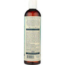 Load image into Gallery viewer, SEA WEED BATH COMPANY: Shampoo Argan Lavender, 12 oz
