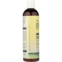 Load image into Gallery viewer, SEA WEED BATH COMPANY: Conditioner Argan Balancing Eucalyptus, 12 oz
