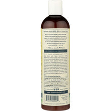 Load image into Gallery viewer, SEA WEED BATH COMPANY: Conditioner Argan Balancing Eucalyptus, 12 oz
