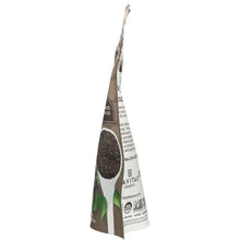 Load image into Gallery viewer, NAVITAS: Seed Chia Organic, 8 oz
