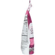 Load image into Gallery viewer, NAVITAS: Goji Berry Organic, 16 oz
