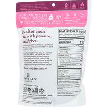Load image into Gallery viewer, NAVITAS: Goji Berry Organic, 16 oz
