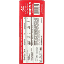 Load image into Gallery viewer, 34 DEGREES: Cinnamon Crisps, 5.9 oz
