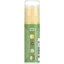 Load image into Gallery viewer, ECO LIPS: Mongo Kiss Peppermint Lip Balm, 0.25 oz
