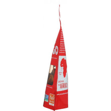 Load image into Gallery viewer, MAVUNO HARVEST: Dried Fruit Organic Mango, 2 oz
