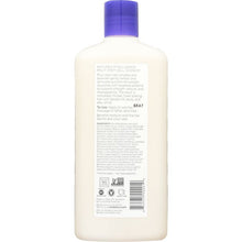 Load image into Gallery viewer, ANDALOU NATURALS: Full Volume Shampoo Lavender and Biotin, 11.5 Oz

