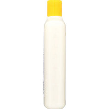 Load image into Gallery viewer, ANDALOU NATURALS: Brilliant Shine Conditioner Sunflower and Citrus, 11.5 Oz
