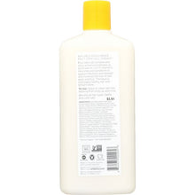 Load image into Gallery viewer, ANDALOU NATURALS: Brilliant Shine Conditioner Sunflower and Citrus, 11.5 Oz
