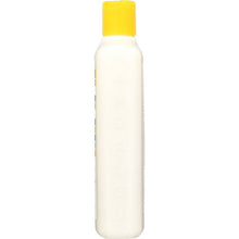 Load image into Gallery viewer, ANDALOU NATURALS: Brilliant Shine Conditioner Sunflower and Citrus, 11.5 Oz
