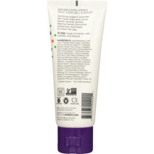 Load image into Gallery viewer, ANDALOU NATURALS: A Path of Light Hand Cream Lavender, 3.4 Oz
