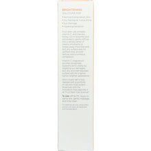 Load image into Gallery viewer, ANDALOU NATURALS: Creamy Cleanser Meyer Lemon Brightening, 6 oz
