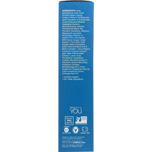 Load image into Gallery viewer, ANDALOU NATURALS: Cleansing Gel Citrus Kombucha Clarifying, 6 oz
