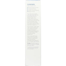 Load image into Gallery viewer, ANDALOU NATURALS: Cleansing Gel Citrus Kombucha Clarifying, 6 oz
