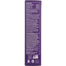 Load image into Gallery viewer, ANDALOU NATURALS: Ultra Sheer Daily Defense Facial Lotion with SPF 18 Age Defying, 2.7 Oz
