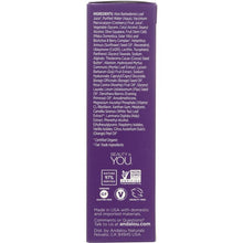 Load image into Gallery viewer, ANDALOU NATURALS: Fruit Stem Cell Revitalize Serum , 1.1 Oz

