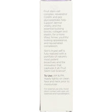 Load image into Gallery viewer, ANDALOU NATURALS: Fruit Stem Cell Revitalize Serum , 1.1 Oz
