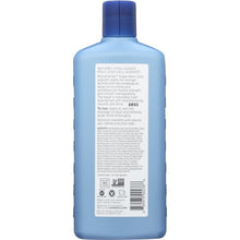 Load image into Gallery viewer, ANDALOU NATURALS: Age Defying Shampoo with Argan Stem Cells, 11.5 oz
