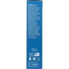 Load image into Gallery viewer, ANDALOU NATURALS: Pure Pore Toner, 6 oz
