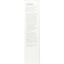 Load image into Gallery viewer, ANDALOU NATURALS: Pure Pore Toner, 6 oz

