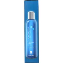 Load image into Gallery viewer, ANDALOU NATURALS: Pure Pore Toner, 6 oz
