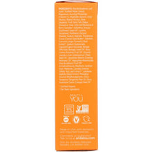 Load image into Gallery viewer, ANDALOU NATURALS: Turmeric + C Enlighten Serum Brightening, 1.1 Oz
