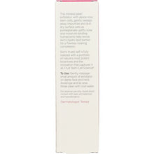 Load image into Gallery viewer, ANDALOU NATURALS: 1000 Roses Pearl Exfoliator Sensitive, 2 oz
