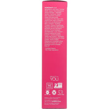 Load image into Gallery viewer, ANDALOU NATURALS: 1000 Roses Floral Toner, 6 oz
