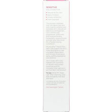 Load image into Gallery viewer, ANDALOU NATURALS: 1000 Roses Floral Toner, 6 oz
