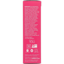 Load image into Gallery viewer, ANDALOU NATURALS: 1000 Roses Absolute Serum Sensitive, 1 oz
