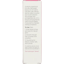 Load image into Gallery viewer, ANDALOU NATURALS: 1000 Roses Moroccan Beauty Oil Sensitive, 1 oz
