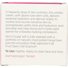 Load image into Gallery viewer, ANDALOU NATURALS: 1000 Roses Heavenly Night Cream Sensitive, 1.7 oz
