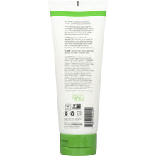 Load image into Gallery viewer, ANDALOU NATURALS: Uplifting Body Lotion Citrus Sunflower, 8 oz
