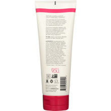 Load image into Gallery viewer, ANDALOU NATURALS: 1000 Roses Soothing Body Lotion, 8 oz
