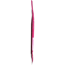 Load image into Gallery viewer, ANDALOU NATURALS: Instant Hydration Hydro Serum Facial Mask 1000 Roses Soothing, 0.6 oz
