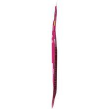 Load image into Gallery viewer, ANDALOU NATURALS: Instant Hydration Hydro Serum Facial Mask 1000 Roses Soothing, 0.6 oz
