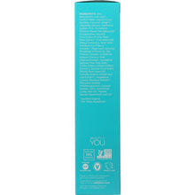 Load image into Gallery viewer, ANDALOU NATURALS: Coconut Water Firming Toner, 6 fl oz

