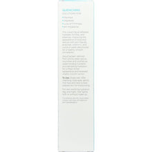 Load image into Gallery viewer, ANDALOU NATURALS: Coconut Water Firming Toner, 6 fl oz
