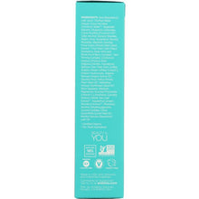 Load image into Gallery viewer, ANDALOU NATURALS: Coconut Water Visibly Firm Day Cream, 1.7 oz
