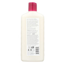 Load image into Gallery viewer, ANDALOU NATURALS: 1000 Roses Complex Color Care Shampoo, 11.5 oz
