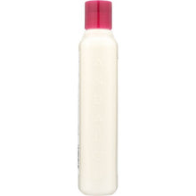 Load image into Gallery viewer, ANDALOU NATURALS: 1000 Roses Complex Color Care Conditioner, 11.5 oz
