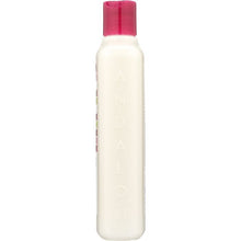 Load image into Gallery viewer, ANDALOU NATURALS: 1000 Roses Complex Color Care Conditioner, 11.5 oz
