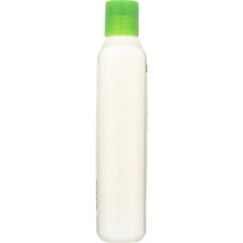 Load image into Gallery viewer, ANDALOU NATURALS: Exotic Marula Oil Silky Smooth Conditioner, 11.5 oz
