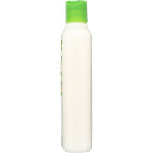 Load image into Gallery viewer, ANDALOU NATURALS: Exotic Marula Oil Silky Smooth Conditioner, 11.5 oz
