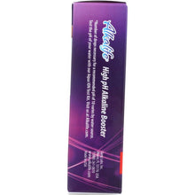 Load image into Gallery viewer, ALKALIFE: pH Booster Drops Purple, 1.25 oz
