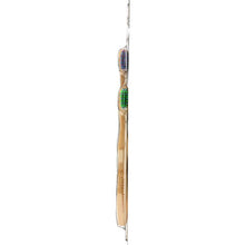 Load image into Gallery viewer, WOOBAMBOO: Sprout Kids Super Soft Toothbrush 2 Pack, 1 ea
