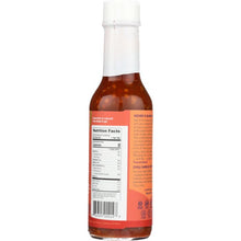 Load image into Gallery viewer, YAIS THAI: Sauce Hot Chili Garlic, 5 oz
