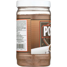 Load image into Gallery viewer, POSTUM: Postum Cocoa Blend, 8 oz

